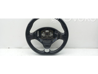 Volant Peugeot 3008 I 2011 96877731ZE  