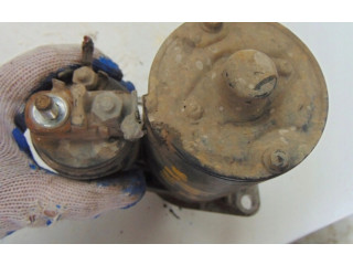 Píst    Nissan Micra     