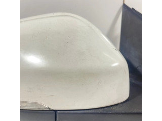 Zpětné zrcátko pravé Volvo V70 2014  31298955, 4301378  