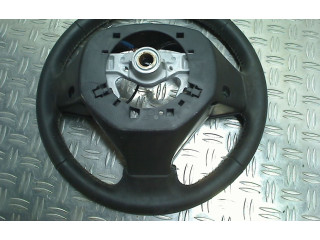Volant Suzuki Swift 2012   