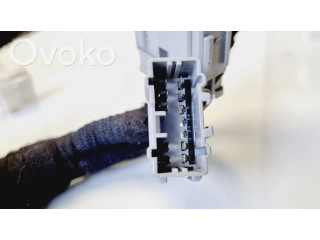   Pojistková skříňka 1344807080, 927305   Citroen Jumper 2005