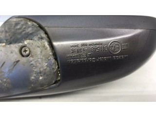 Zpětné zrcátko  Mazda Xedos 6 2000  011548, nr728  