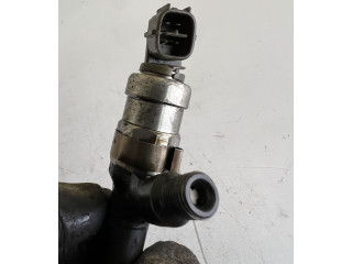 Форсунка 2367027030, 236702703    Toyota RAV 4 (XA20)   
