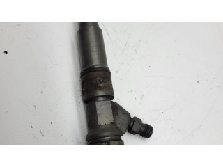 Vstřikovač 7794435, 548568127   BMW 1 E81 E87  pro naftový motor 1.8 204d4 204d4