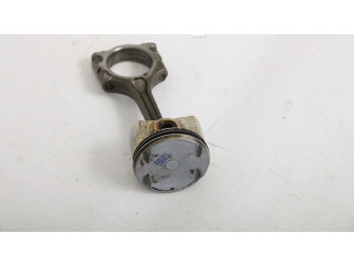 Píst Z6Y111SA0B, Z6Y111SA0B   Mazda 3 I    Z627 