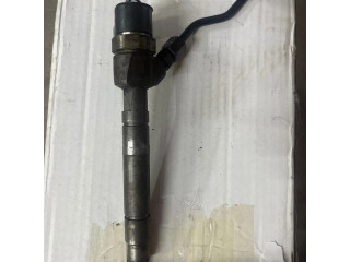 Vstřikovač A628070048780, 0986435044   Mercedes-Benz S W220  pro naftový motor 4.0 628960 