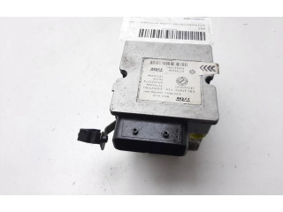 Jednotka ABS 54084738G   Alfa Romeo 166 