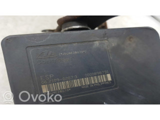 Блок АБС 06210902073, 57110SEFE551M1   Honda  Accord  1999-2002 года