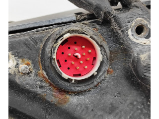 Zpětné zrcátko  Porsche 911 996 1999  99673121900, 99673121900  