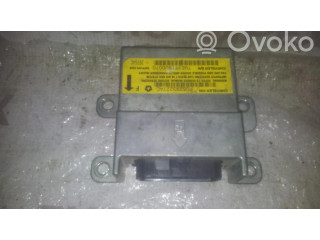 Блок подушек безопасности P05293227AC   Chrysler Neon I