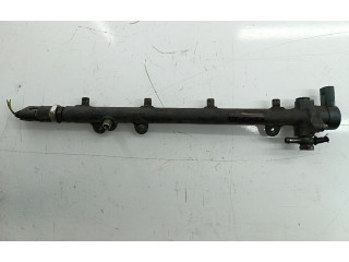 Vstřikovací lišta A6110700095   Mercedes-Benz E W210     