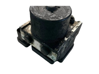 Блок АБС 1K0907379AF, 000404913D1   Volkswagen  Caddy  2004 - 2010 года