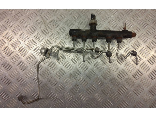 Vstřikovací lišta 9674300080   Ford Kuga II     