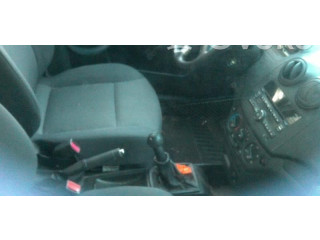 Моторчик дворников 96850001    Chevrolet Aveo