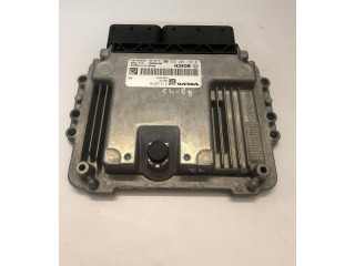 Řídící jednotka 31312578, 0261S07523   Volvo V60 2012