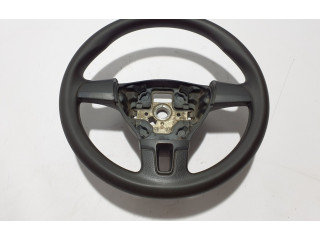 Руль Volkswagen Amarok  2010 - 2020 года 2H0419091B      