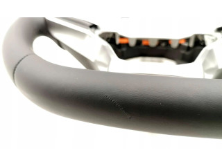 Volant Volkswagen ID.4 2022 10A419089R  