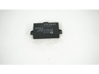 Píst 6904023, 66216904023   BMW 3 E46     