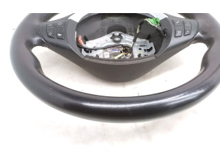 Volant BMW X5 E70 2012 3385E701, 24454381020  