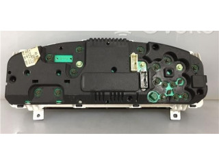 Přístrojová deska  Nissan Primera 2000 248109F515, 00092479524  