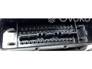 Блок АБС 1K0614517AE, 1K0614517AE   Volkswagen  Touran II  2010 - 2016 года