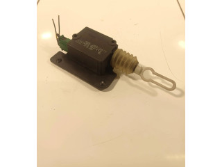 Vstřikovací lišta 4b9962115, 8E0827833   Audi A6 S6 C5 4B     
