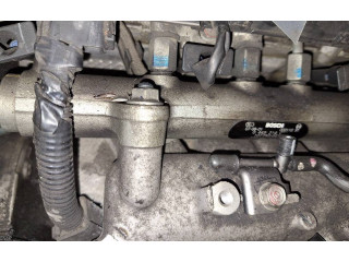 Топливная рампа 0445214051, 0445214051   Honda Accord  