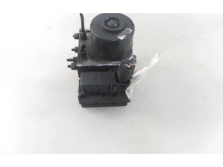 Jednotka ABS 10097001243, 3M512M110JA   Mazda 3 I 2006