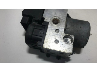 Блок АБС 0265216722, 9636084480  0273004440   Citroen  Xsara  