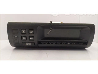 Блок управления климат-контролем 7700839685   Renault Safrane