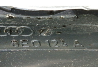 Volant Audi A6 Allroad C5 2001 8Z0419091D, 8E0124A  