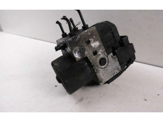 Jednotka ABS 9630532980, 9630532980   Peugeot 406 1997