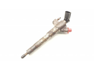 Vstřikovač 166009567R   Renault Master III  pro naftový motor 2.3 M9T716 2.3 dCi 135 FWD