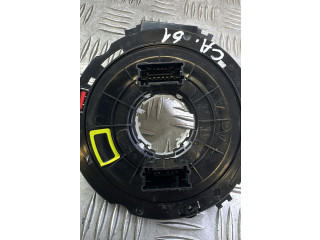 Подрулевой шлейф SRS 1014749005, 10328451   Tesla Model 3