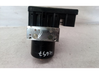 Блок АБС 1K0614517, 1K0614517   Seat  Toledo II (1M)  1998 - 2006 года
