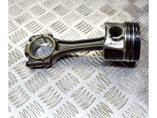 Píst 03L105401A, 03L107065J   Volkswagen Golf VII  pro naftový motor 1.6 CLHA 