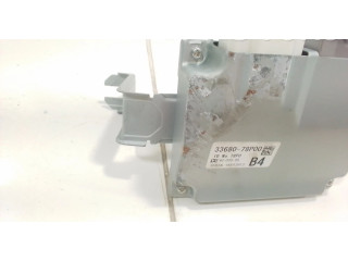 Другие блоки управления / модули 3368078P00, H0012613   Suzuki Swift