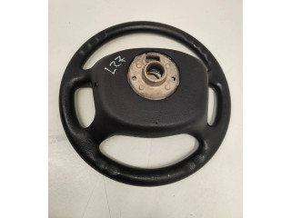 Volant Audi A6 S6 C5 4B 2004 10671  