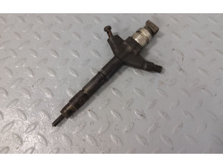 Vstřikovač 166005X00A   Nissan Murano Z51     