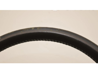 Руль Mitsubishi Lancer  2003 - 2007 года MR977155HA, MR977156HA      