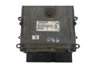 Řídící jednotka 30729826A, 1039S12418   Volvo XC70 2006