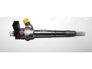 Vstřikovač 0445110835   Volkswagen Caddy     