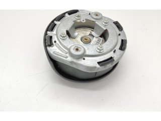 Подушка безопасности водителя 160910   Smart ForTwo I