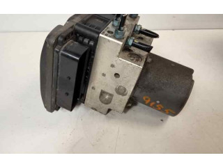 Jednotka ABS 34506853705, 34516780126   BMW X5 E70 2011