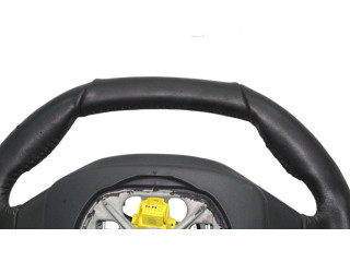 Volant Peugeot 2008 II 2021 98255044ZD  
