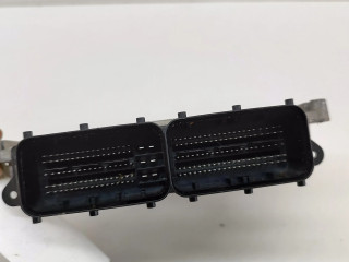 Řídící jednotka GX7312C520FAF, 0281032607   Land Rover Discovery Sport 2016