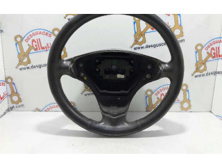 Volant Mercedes-Benz A W168 1997 A1684600903, 86026  