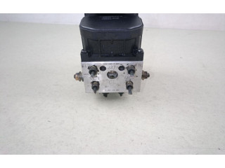 Блок управления АБС 0265216895   Honda Civic