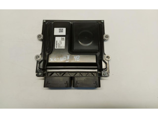 Řídící jednotka 32253221   Volvo XC60 2020