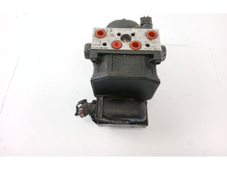Jednotka ABS 265950055   Volkswagen Passat Alltrack 2003